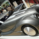 Illustration for article titled Morgan Hydrogen Fuel-Cell LifeCar from Concept To Shiny Reality
